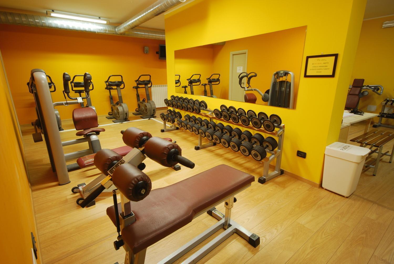 Hotel Rive - Complesso Turistico Campo Smith Bardonecchia Bagian luar foto