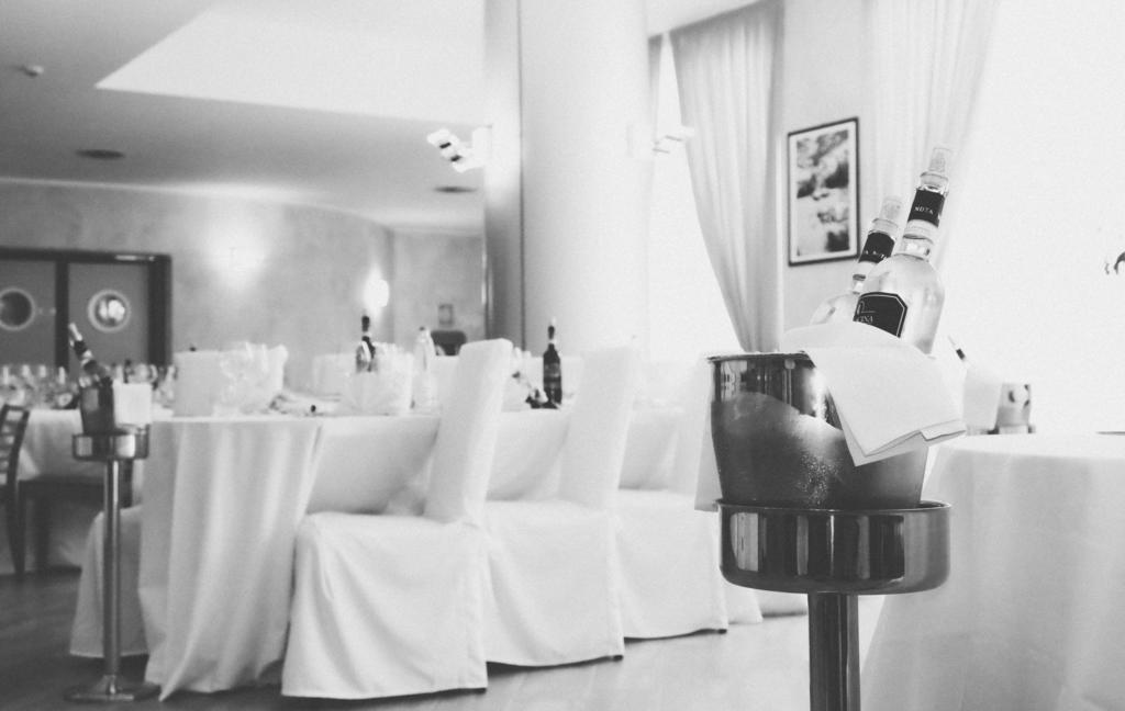 Hotel Rive - Complesso Turistico Campo Smith Bardonecchia Bagian luar foto
